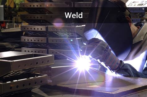 metal fabrication mills junction utah|metals manufacturing utah.